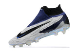 Phantom GX FG Nike Phantom GX Elite FG