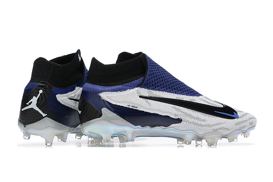 Phantom GX FG Nike Phantom GX Elite FG