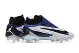 Phantom GX FG Nike Phantom GX Elite FG