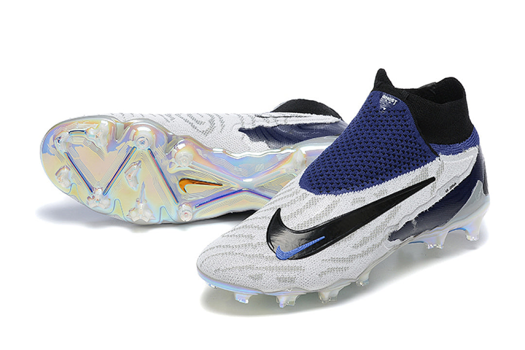 Phantom GX FG Nike Phantom GX Elite FG