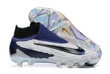 Phantom GX FG Nike Phantom GX Elite FG