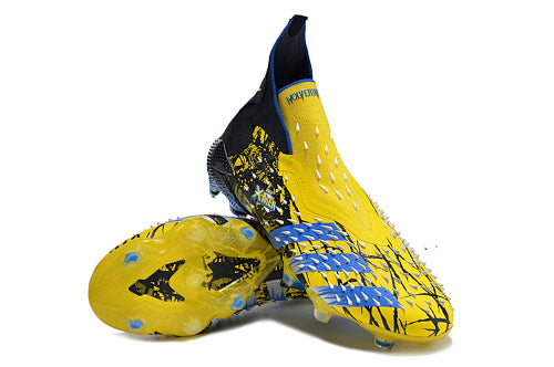adidas Predator Freak.1 FG