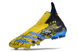 adidas Predator Freak.1 FG