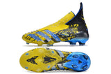 adidas Predator Freak.1 FG