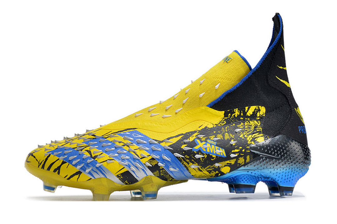 adidas Predator Freak.1 FG
