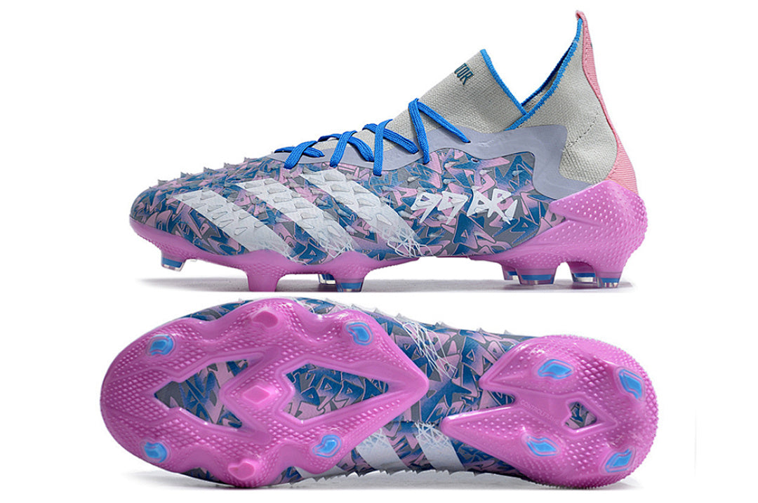 adidas Predator Freak.1 FG