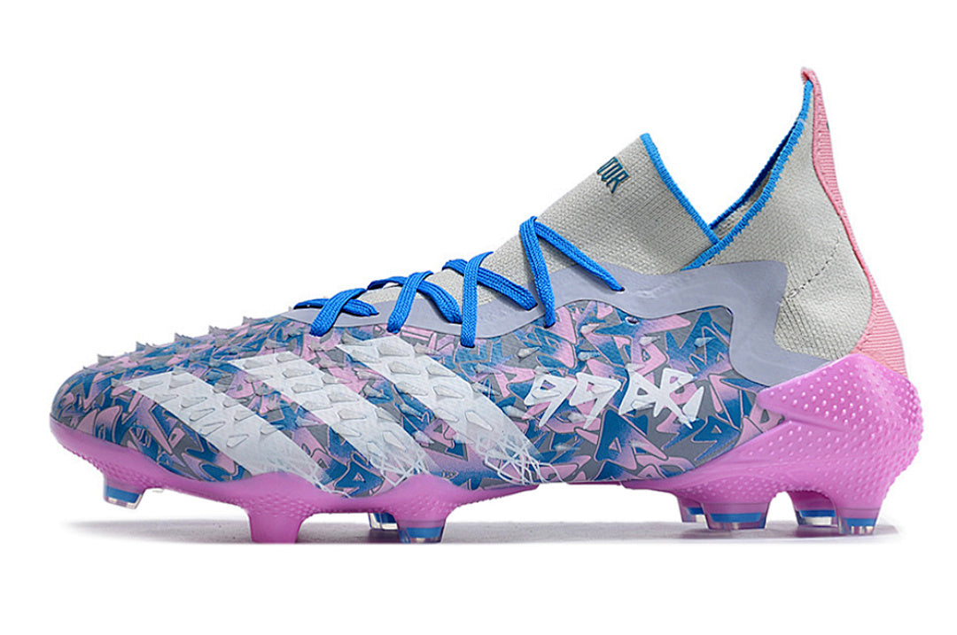 adidas Predator Freak.1 FG
