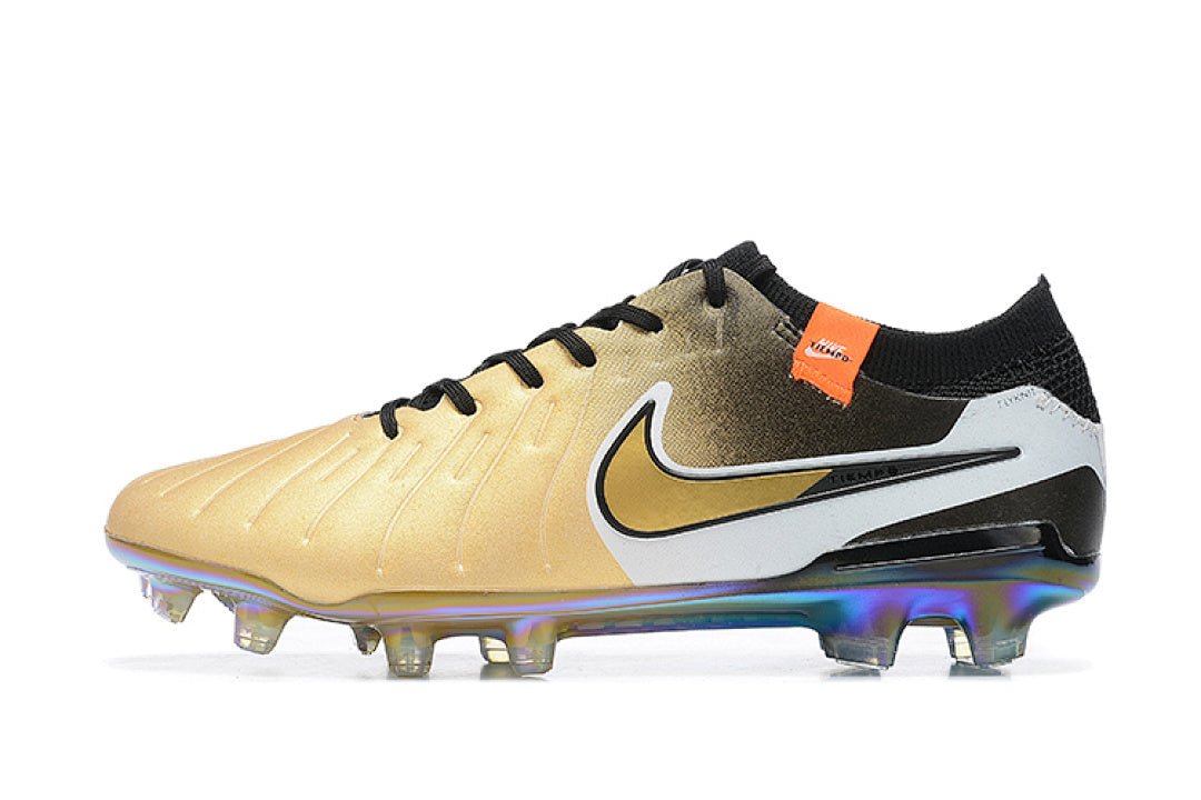 NikeTiempo Legend 10 Elite FG