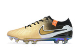 NikeTiempo Legend 10 Elite FG