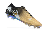 NikeTiempo Legend 10 Elite FG