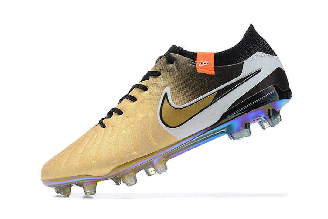 NikeTiempo Legend 10 Elite FG