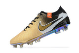 NikeTiempo Legend 10 Elite FG