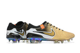 NikeTiempo Legend 10 Elite FG