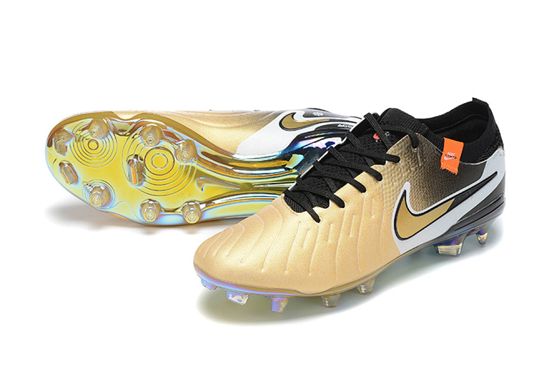 NikeTiempo Legend 10 Elite FG