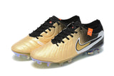NikeTiempo Legend 10 Elite FG