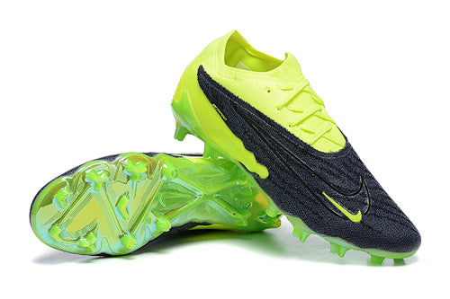 Nike Phantom GX Elite FG