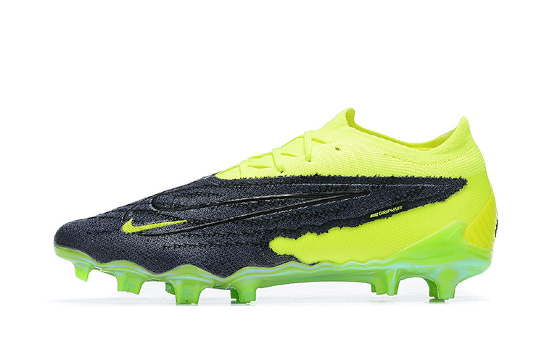 Nike Phantom GX Elite FG