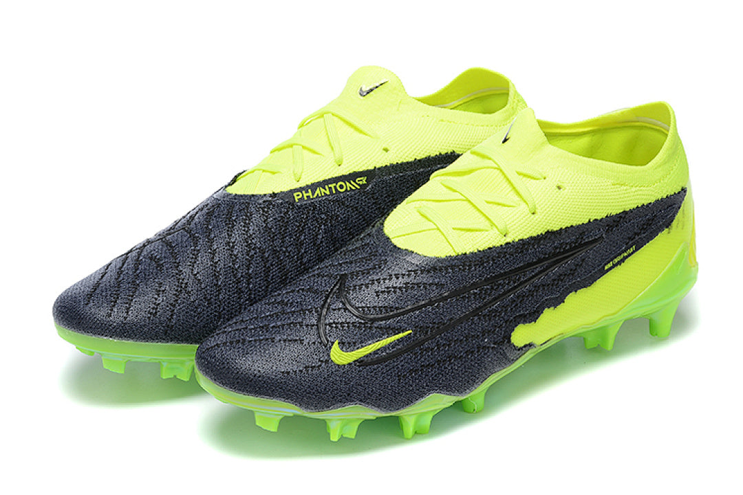 Nike Phantom GX Elite FG