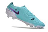 NikeTiempo Legend 10 Elite FG