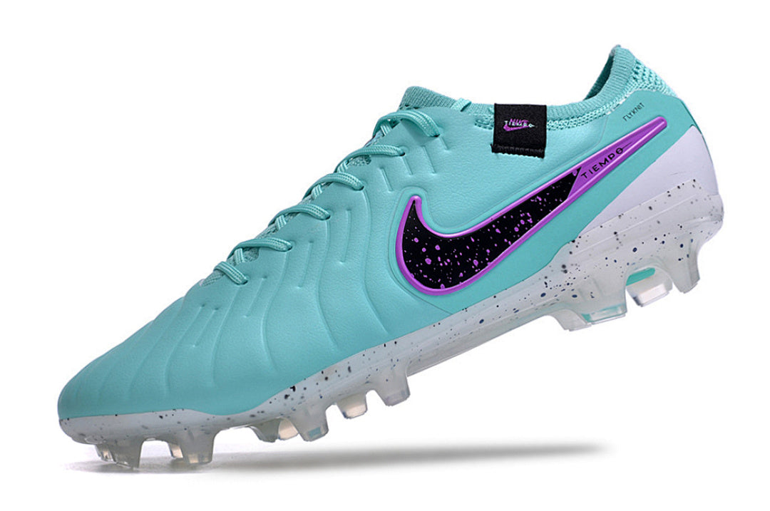 NikeTiempo Legend 10 Elite FG