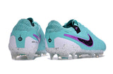 NikeTiempo Legend 10 Elite FG
