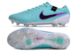 NikeTiempo Legend 10 Elite FG