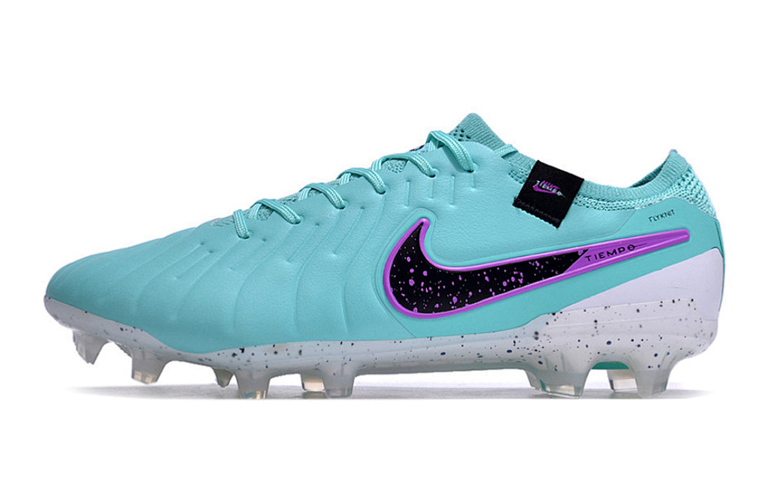 NikeTiempo Legend 10 Elite FG