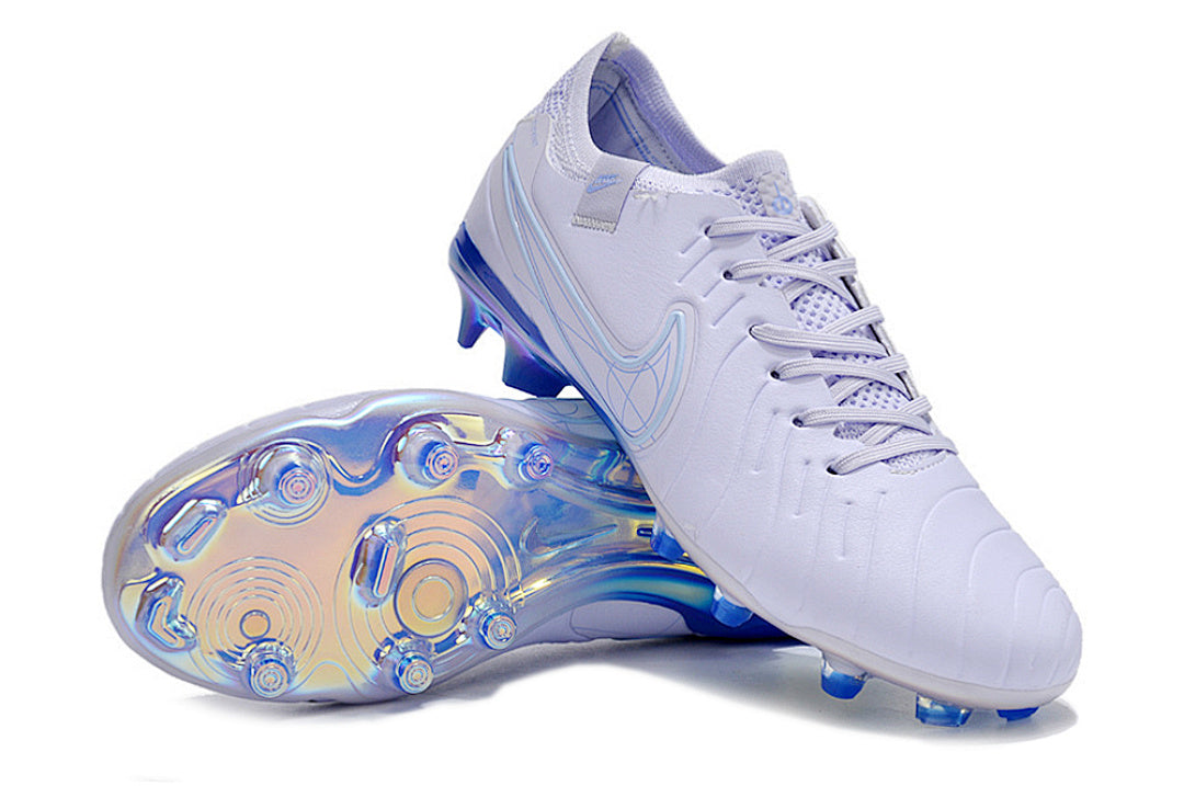 NikeTiempo Legend 10 Elite FG