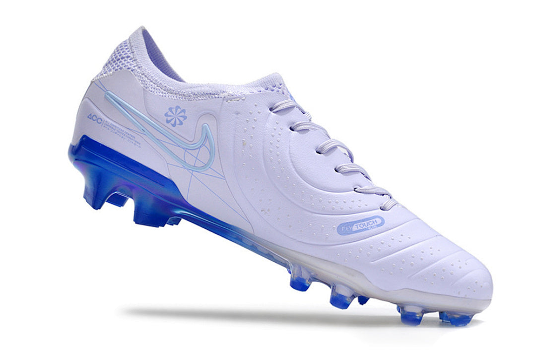 NikeTiempo Legend 10 Elite FG