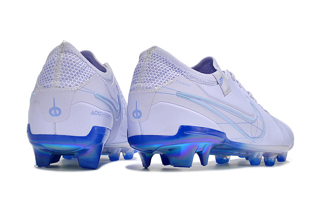 NikeTiempo Legend 10 Elite FG