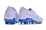 NikeTiempo Legend 10 Elite FG