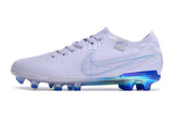 NikeTiempo Legend 10 Elite FG