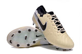 NikeTiempo Legend 10 Elite FG