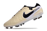 NikeTiempo Legend 10 Elite FG