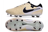 NikeTiempo Legend 10 Elite FG