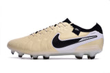 NikeTiempo Legend 10 Elite FG