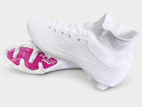 Nike Air Zoom Mercurial Superfly IX Elite FG