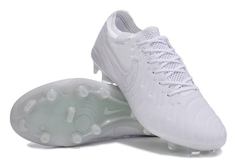 NikeTiempo Legend 10 Elite FG