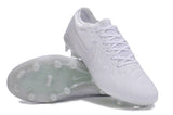 NikeTiempo Legend 10 Elite FG