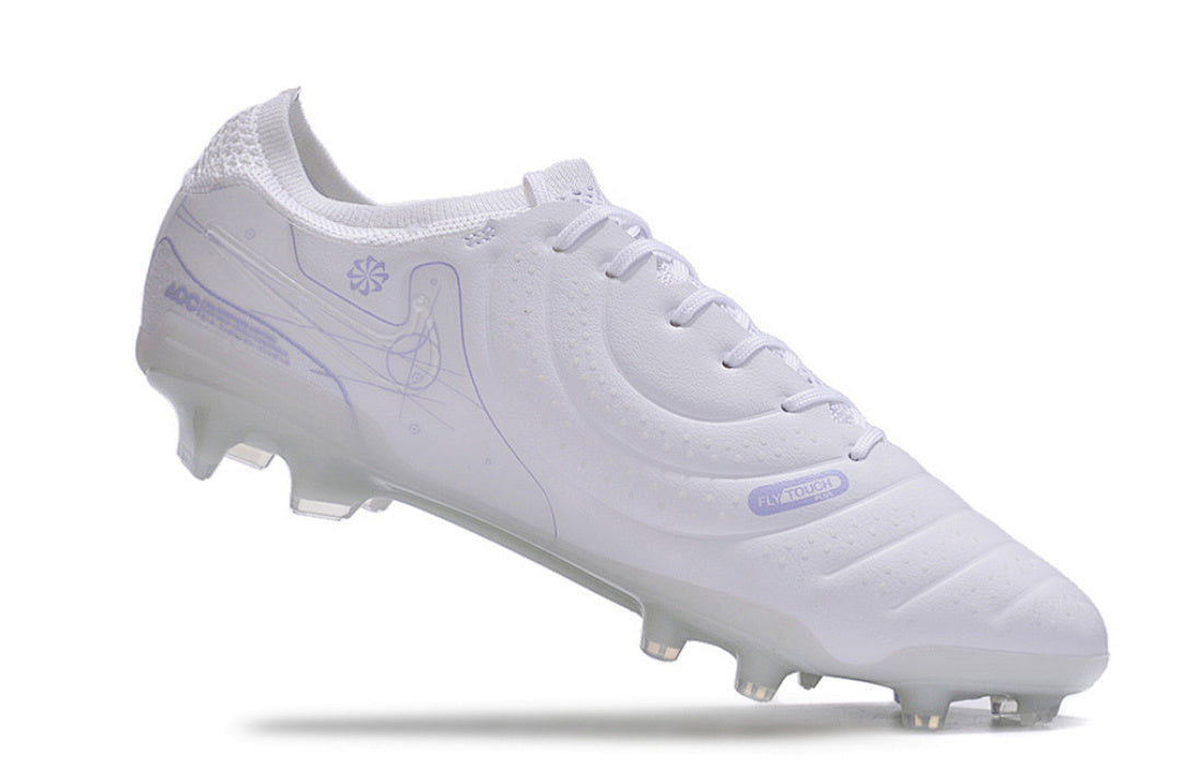 NikeTiempo Legend 10 Elite FG