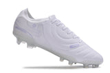 NikeTiempo Legend 10 Elite FG