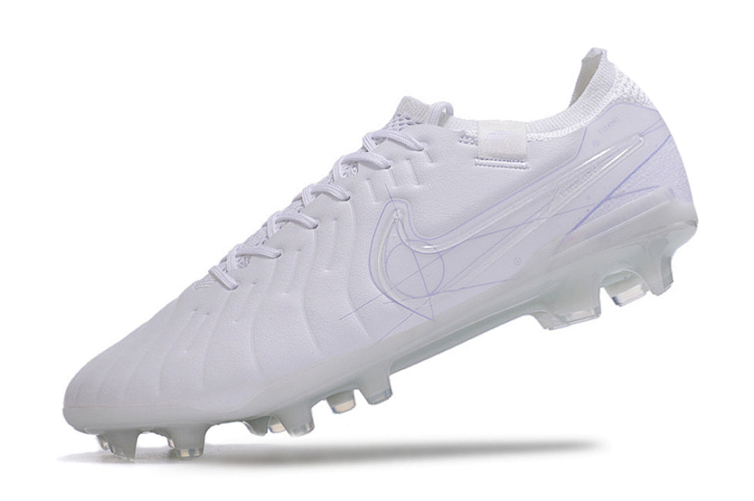 NikeTiempo Legend 10 Elite FG