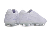 NikeTiempo Legend 10 Elite FG