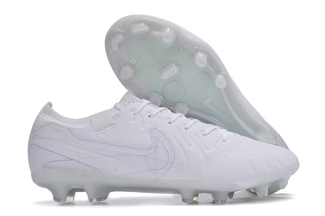 NikeTiempo Legend 10 Elite FG