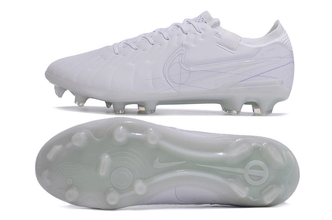 NikeTiempo Legend 10 Elite FG