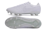 NikeTiempo Legend 10 Elite FG