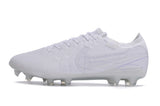 NikeTiempo Legend 10 Elite FG