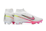 Nike Air Zoom Mercurial Superfly IX Elite FG