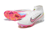 Nike Air Zoom Mercurial Superfly IX Elite FG