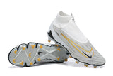 Phantom GX FG Nike Phantom GX Elite FG